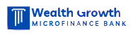Wealth Growth Microfinance Bank  